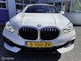 BMW 1-Serie 116i Business Edition Sp.interieur+ verw.-Led-18