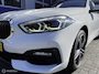 BMW 1-Serie 116i Business Edition Sp.interieur+ verw.-Led-18