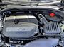 BMW 1-Serie 116i Business Edition Sp.interieur+ verw.-Led-18