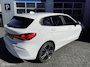 BMW 1-Serie 116i Business Edition Sp.interieur+ verw.-Led-18