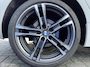 BMW 1-Serie 116i Business Edition Sp.interieur+ verw.-Led-18