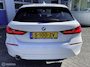 BMW 1-Serie 116i Business Edition Sp.interieur+ verw.-Led-18
