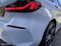 BMW 1-Serie 116i Business Edition Sp.interieur+ verw.-Led-18