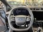 Ford Puma 1.0 EcoBoost Hybrid BlueCruise Edition | ACTIE T/M 31/10 | VOORRAAD! | Adaptive Cruise i.c.m. Bluecruise | Stoel/stuur voorruitverwarming | 360 Camera | Dodehoekdetectie | B&O Audio