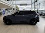 Ford Puma 1.0 EcoBoost Hybrid BlueCruise Edition | ACTIE T/M 31/10 | VOORRAAD! | Adaptive Cruise i.c.m. Bluecruise | Stoel/stuur voorruitverwarming | 360 Camera | Dodehoekdetectie | B&O Audio