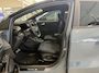 Ford Puma 1.0 EcoBoost Hybrid BlueCruise Edition | ACTIE T/M 31/10 | VOORRAAD! | Adaptive Cruise i.c.m. Bluecruise | Stoel/stuur voorruitverwarming | 360 Camera | Dodehoekdetectie | B&O Audio