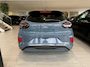 Ford Puma 1.0 EcoBoost Hybrid BlueCruise Edition | ACTIE T/M 31/10 | VOORRAAD! | Adaptive Cruise i.c.m. Bluecruise | Stoel/stuur voorruitverwarming | 360 Camera | Dodehoekdetectie | B&O Audio