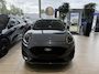 Ford Puma 1.0 EcoBoost Hybrid BlueCruise Edition | ACTIE T/M 31/10 | VOORRAAD! | Adaptive Cruise i.c.m. Bluecruise | Stoel/stuur voorruitverwarming | 360 Camera | Dodehoekdetectie | B&O Audio