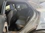 Ford Puma 1.0 EcoBoost Hybrid BlueCruise Edition | ACTIE T/M 31/10 | VOORRAAD! | Adaptive Cruise i.c.m. Bluecruise | Stoel/stuur voorruitverwarming | 360 Camera | Dodehoekdetectie | B&O Audio