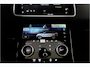 Land Rover Range Rover Velar 2.0 P400 R-Dynamic | Panorama | Trekhaak | Meridian