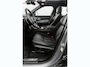 Land Rover Range Rover Velar 2.0 P400 R-Dynamic | Panorama | Trekhaak | Meridian