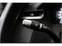 Land Rover Range Rover Velar 2.0 P400 R-Dynamic | Panorama | Trekhaak | Meridian