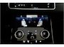 Land Rover Range Rover Velar 2.0 P400 R-Dynamic | Panorama | Trekhaak | Meridian