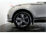 Land Rover Range Rover Velar 2.0 P400 R-Dynamic | Panorama | Trekhaak | Meridian