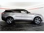 Land Rover Range Rover Velar 2.0 P400 R-Dynamic | Panorama | Trekhaak | Meridian