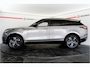 Land Rover Range Rover Velar 2.0 P400 R-Dynamic | Panorama | Trekhaak | Meridian