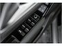 Land Rover Range Rover Velar 2.0 P400 R-Dynamic | Panorama | Trekhaak | Meridian