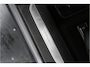 Land Rover Range Rover Velar 2.0 P400 R-Dynamic | Panorama | Trekhaak | Meridian