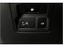 Land Rover Range Rover Velar 2.0 P400 R-Dynamic | Panorama | Trekhaak | Meridian