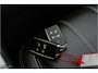 Land Rover Range Rover Velar 2.0 P400 R-Dynamic | Panorama | Trekhaak | Meridian