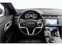 Land Rover Range Rover Velar 2.0 P400 R-Dynamic | Panorama | Trekhaak | Meridian