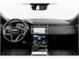 Land Rover Range Rover Velar 2.0 P400 R-Dynamic | Panorama | Trekhaak | Meridian