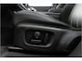 Land Rover Range Rover Velar 2.0 P400 R-Dynamic | Panorama | Trekhaak | Meridian