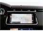 Land Rover Range Rover Velar 2.0 P400 R-Dynamic | Panorama | Trekhaak | Meridian