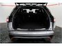 Land Rover Range Rover Velar 2.0 P400 R-Dynamic | Panorama | Trekhaak | Meridian