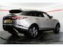 Land Rover Range Rover Velar 2.0 P400 R-Dynamic | Panorama | Trekhaak | Meridian