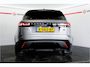 Land Rover Range Rover Velar 2.0 P400 R-Dynamic | Panorama | Trekhaak | Meridian