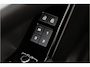 Land Rover Range Rover Velar 2.0 P400 R-Dynamic | Panorama | Trekhaak | Meridian
