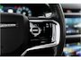 Land Rover Range Rover Velar 2.0 P400 R-Dynamic | Panorama | Trekhaak | Meridian