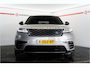 Land Rover Range Rover Velar 2.0 P400 R-Dynamic | Panorama | Trekhaak | Meridian