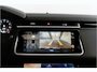 Land Rover Range Rover Velar 2.0 P400 R-Dynamic | Panorama | Trekhaak | Meridian