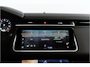 Land Rover Range Rover Velar 2.0 P400 R-Dynamic | Panorama | Trekhaak | Meridian