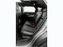 Land Rover Range Rover Velar 2.0 P400 R-Dynamic | Panorama | Trekhaak | Meridian