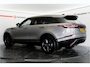 Land Rover Range Rover Velar 2.0 P400 R-Dynamic | Panorama | Trekhaak | Meridian