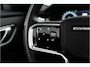 Land Rover Range Rover Velar 2.0 P400 R-Dynamic | Panorama | Trekhaak | Meridian