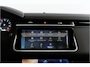 Land Rover Range Rover Velar 2.0 P400 R-Dynamic | Panorama | Trekhaak | Meridian