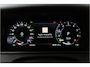 Land Rover Range Rover Velar 2.0 P400 R-Dynamic | Panorama | Trekhaak | Meridian