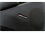 Land Rover Range Rover Velar 2.0 P400 R-Dynamic | Panorama | Trekhaak | Meridian