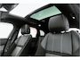 Land Rover Range Rover Velar 2.0 P400 R-Dynamic | Panorama | Trekhaak | Meridian