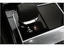 Land Rover Range Rover Velar 2.0 P400 R-Dynamic | Panorama | Trekhaak | Meridian