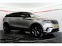 Land Rover Range Rover Velar 2.0 P400 R-Dynamic | Panorama | Trekhaak | Meridian
