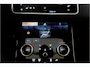 Land Rover Range Rover Velar 2.0 P400 R-Dynamic | Panorama | Trekhaak | Meridian
