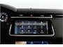 Land Rover Range Rover Velar 2.0 P400 R-Dynamic | Panorama | Trekhaak | Meridian