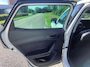 CUPRA Formentor 1.4 e-Hybrid Business 18" Lichtmetaal | Leder/Stof | Parkeersensoren Rondom | Digitaal Dashboard | Stoel- en Stuurverwarming | Airco (automatisch) | Apple Carplay/Android Auto|telefoonintegratie premium | Cruise control adaptief