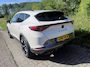 CUPRA Formentor 1.4 e-Hybrid Business 18" Lichtmetaal | Leder/Stof | Parkeersensoren Rondom | Digitaal Dashboard | Stoel- en Stuurverwarming | Airco (automatisch) | Apple Carplay/Android Auto|telefoonintegratie premium | Cruise control adaptief