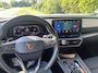 CUPRA Formentor 1.4 e-Hybrid Business 18" Lichtmetaal | Leder/Stof | Parkeersensoren Rondom | Digitaal Dashboard | Stoel- en Stuurverwarming | Airco (automatisch) | Apple Carplay/Android Auto|telefoonintegratie premium | Cruise control adaptief